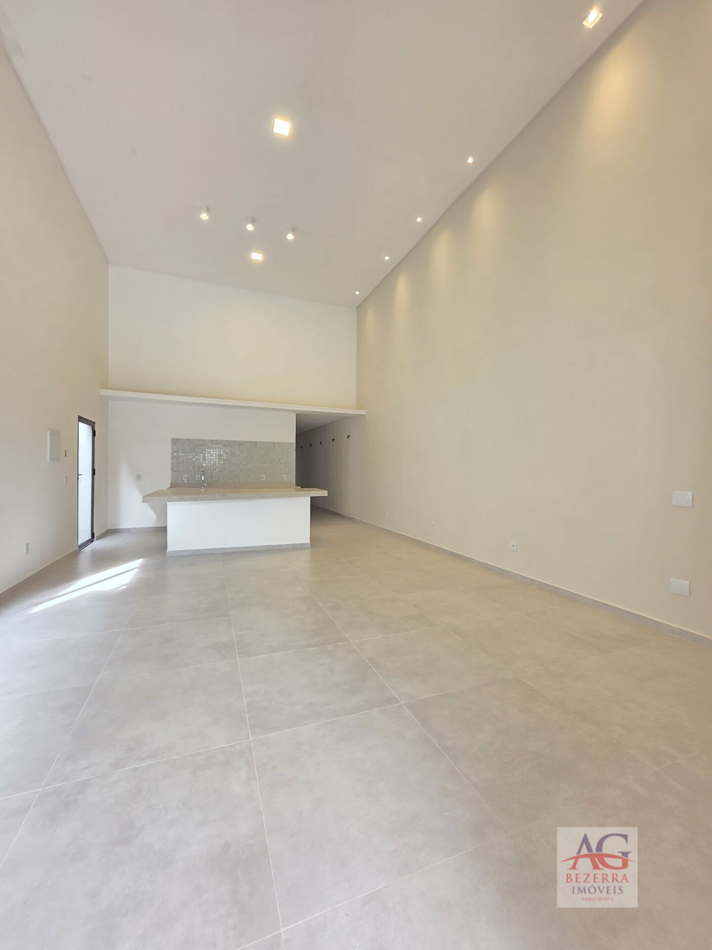 Casa, 3 quartos, 245 m² - Foto 6