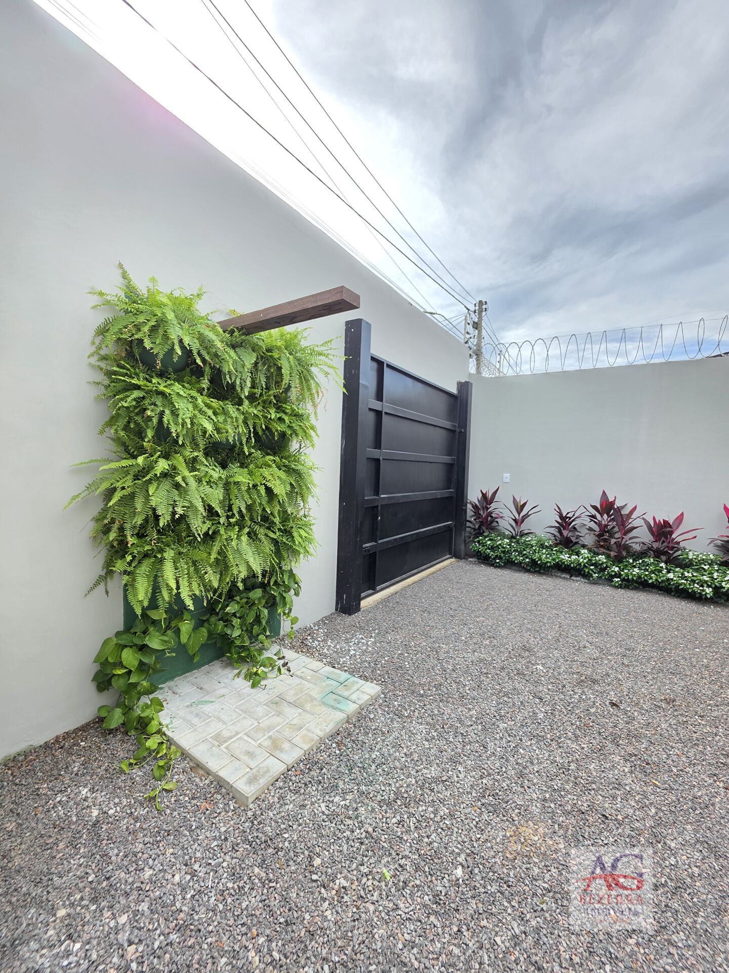 Casa, 3 quartos, 245 m² - Foto 35