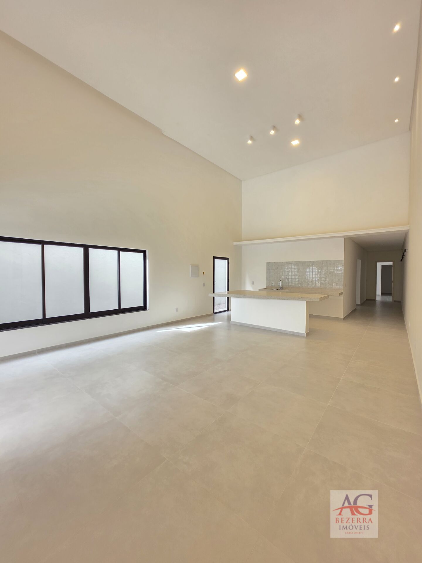 Casa, 3 quartos, 245 m² - Foto 9