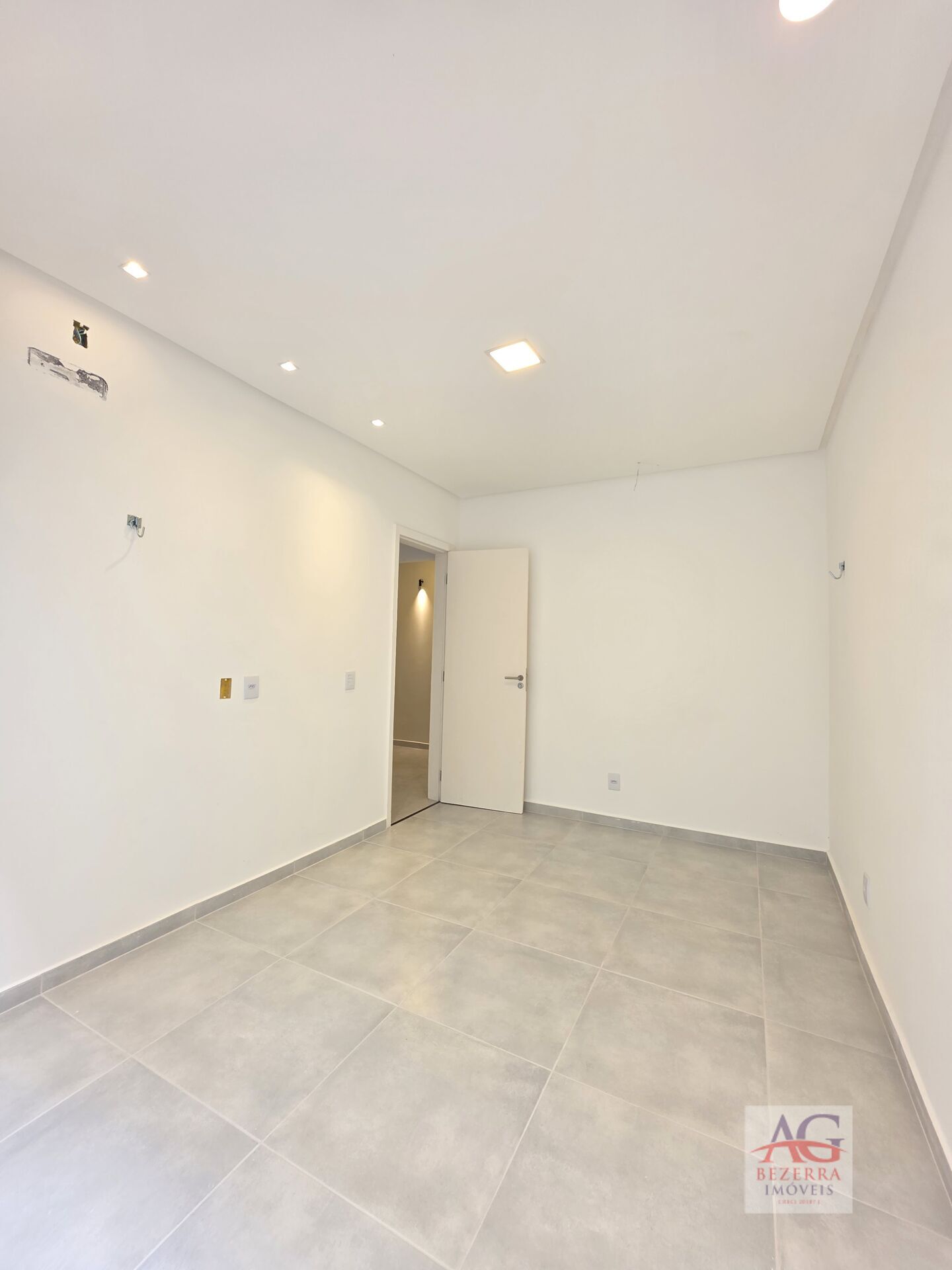 Casa, 3 quartos, 245 m² - Foto 17