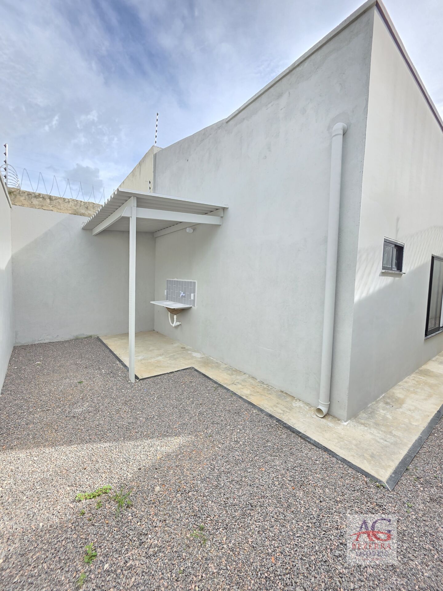 Casa, 3 quartos, 245 m² - Foto 26