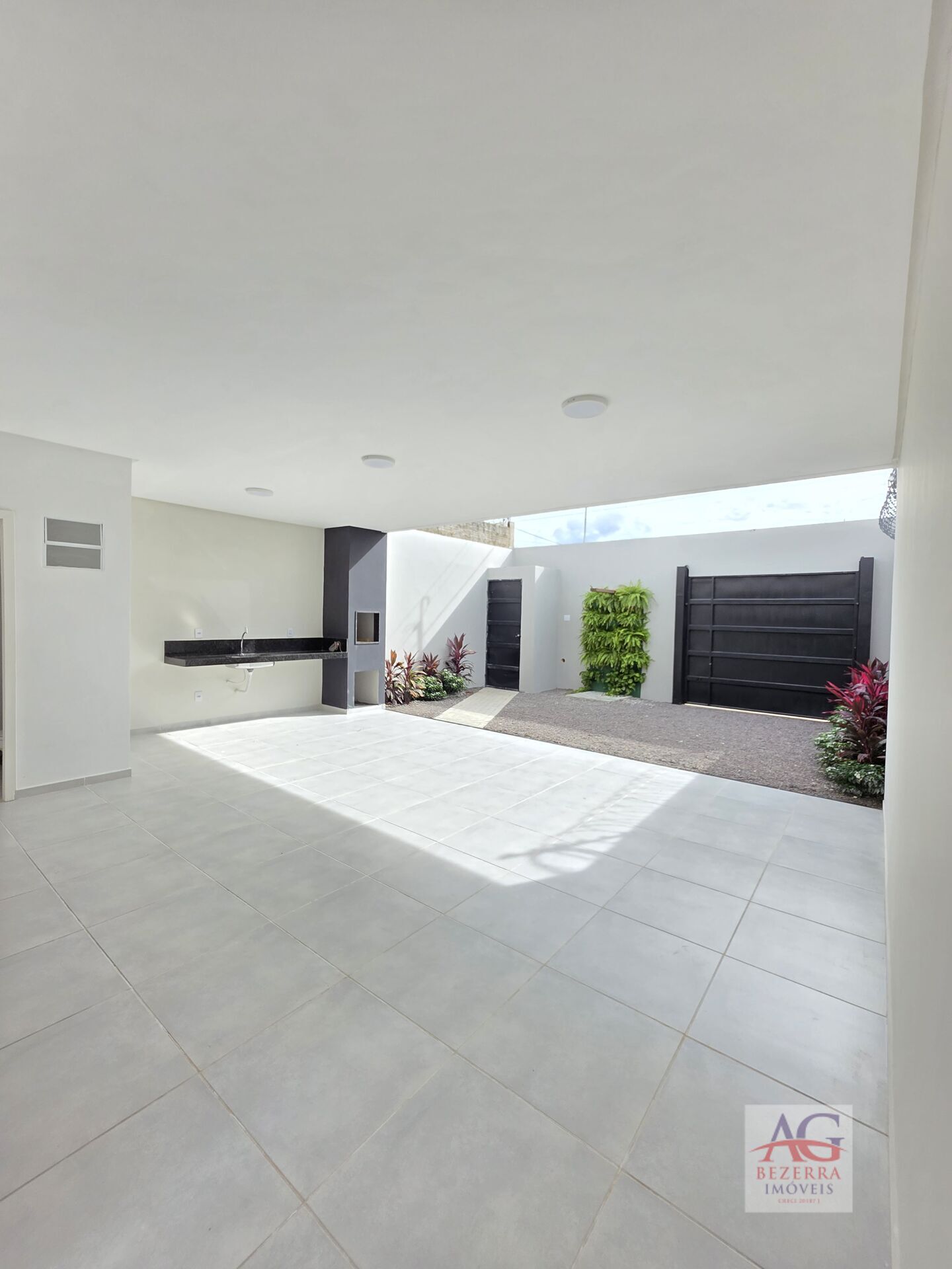 Casa, 3 quartos, 245 m² - Foto 33