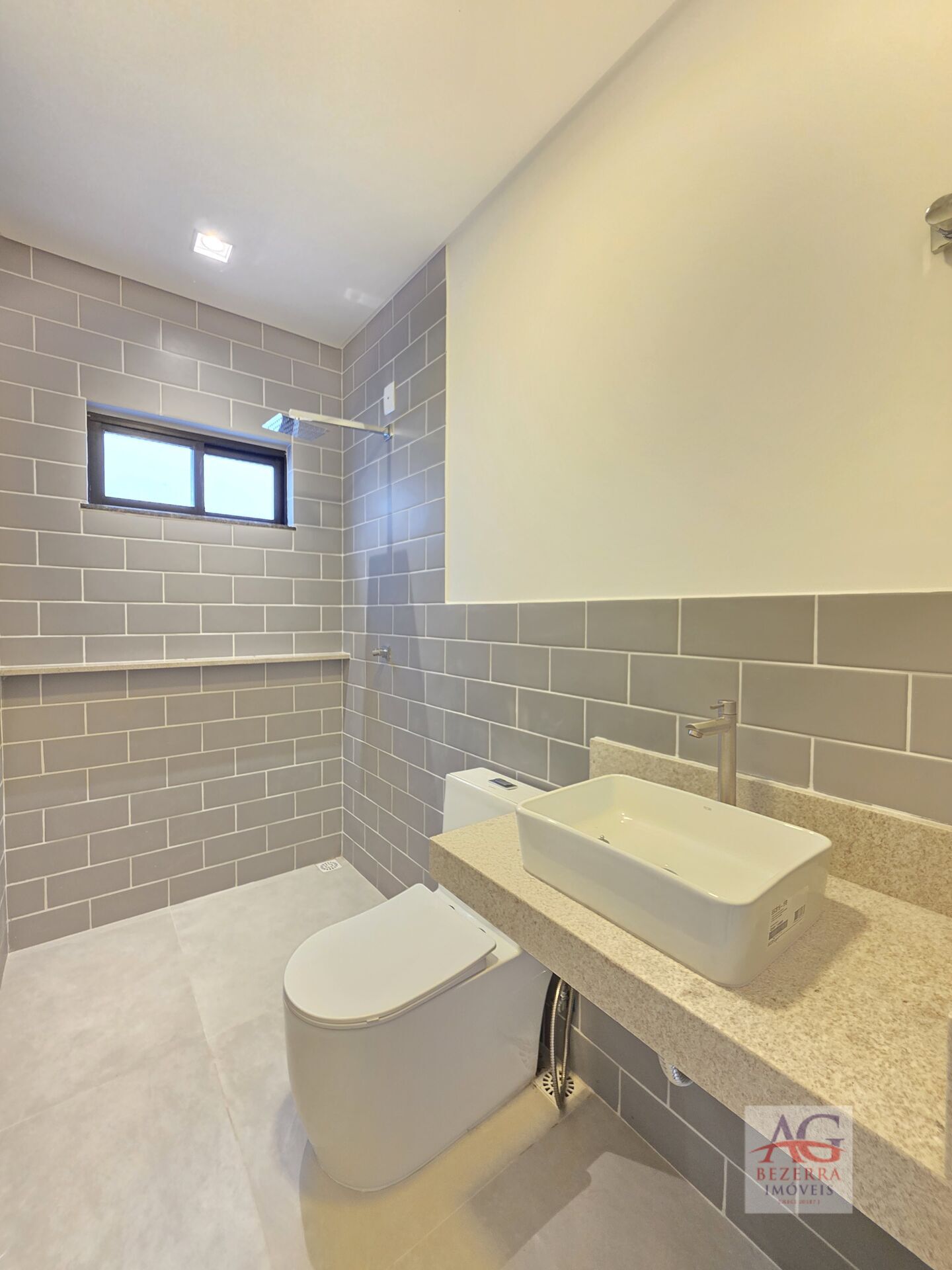 Casa, 3 quartos, 245 m² - Foto 18