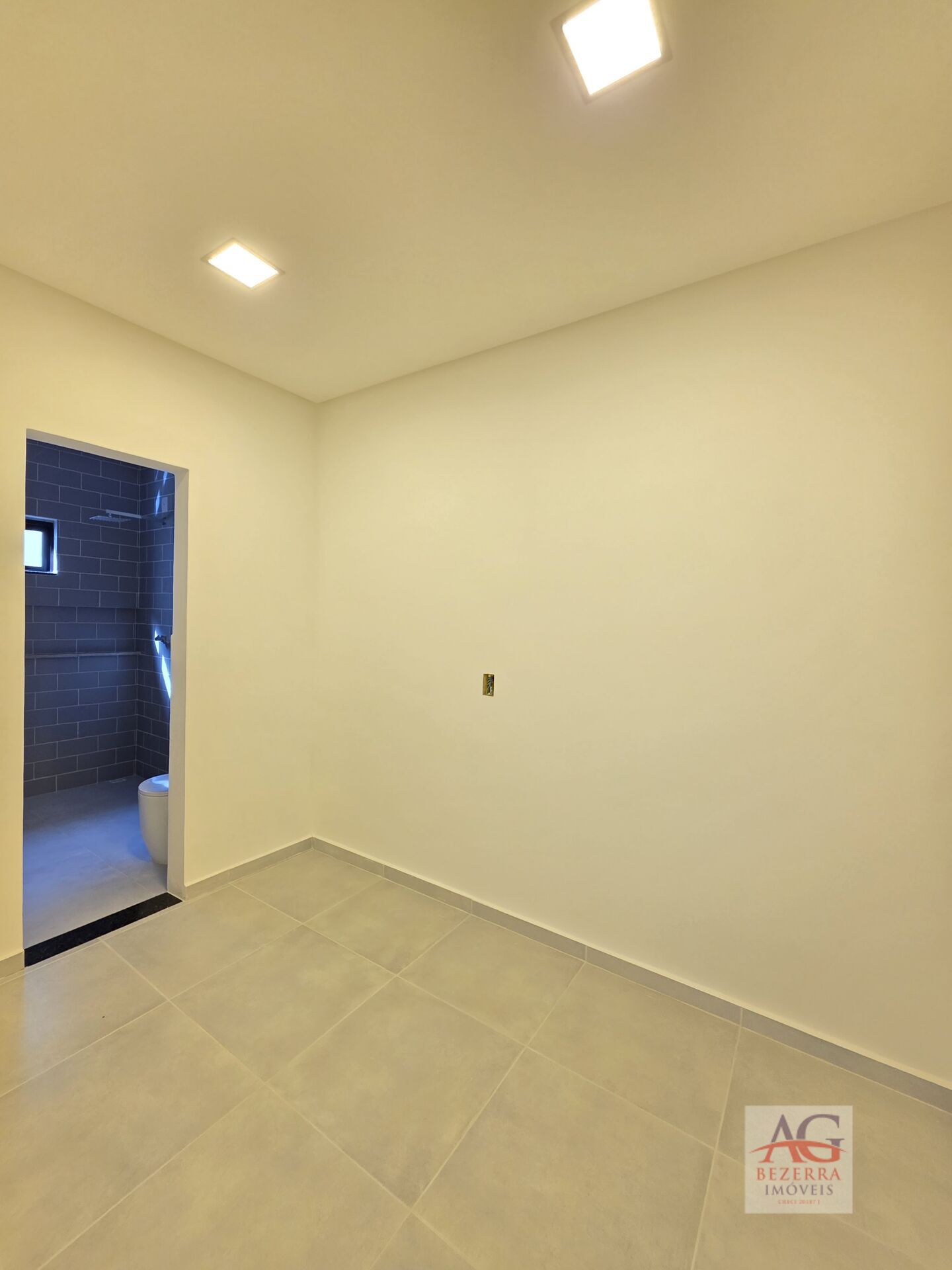 Casa, 3 quartos, 245 m² - Foto 29