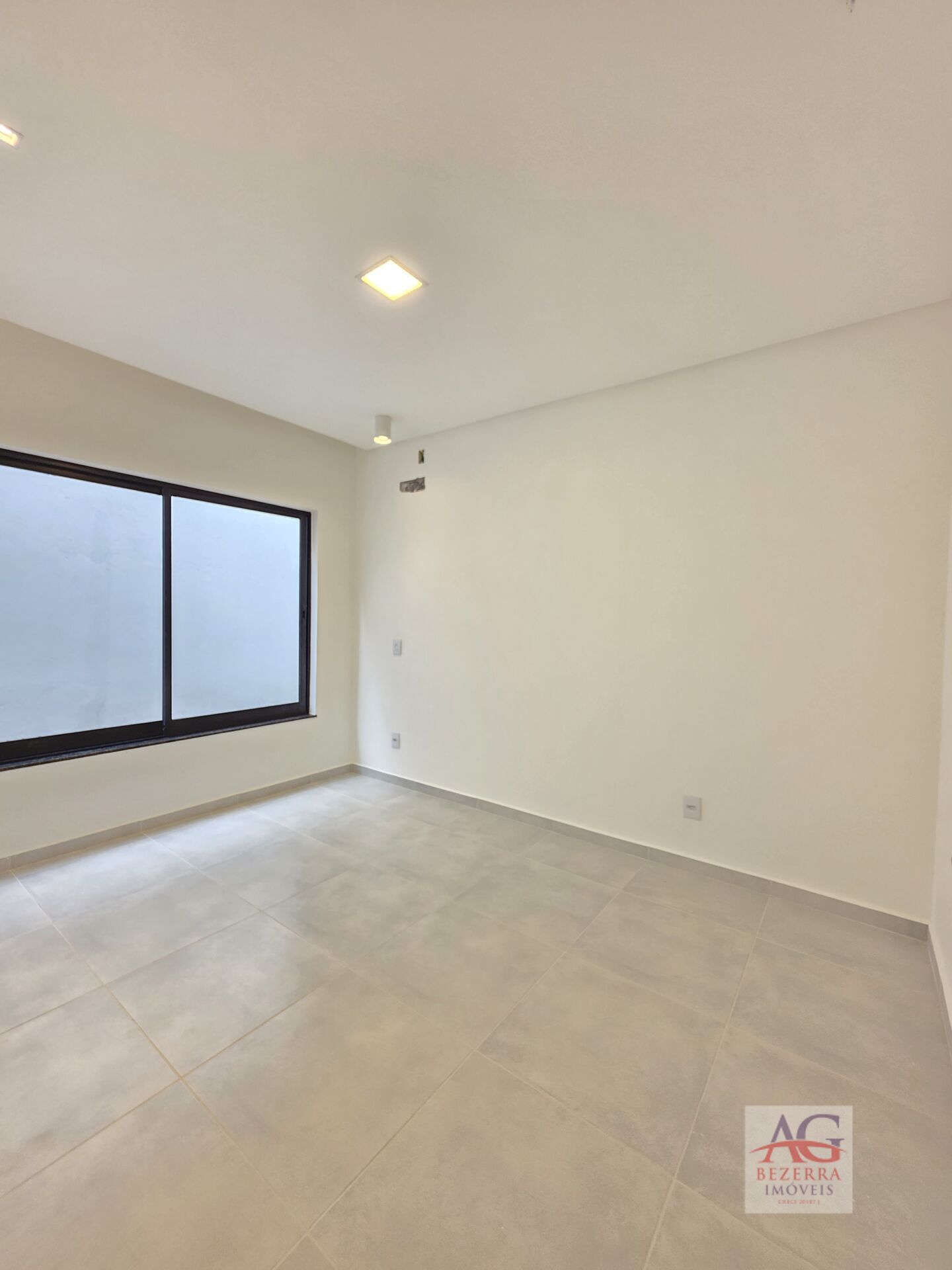 Casa, 3 quartos, 245 m² - Foto 20