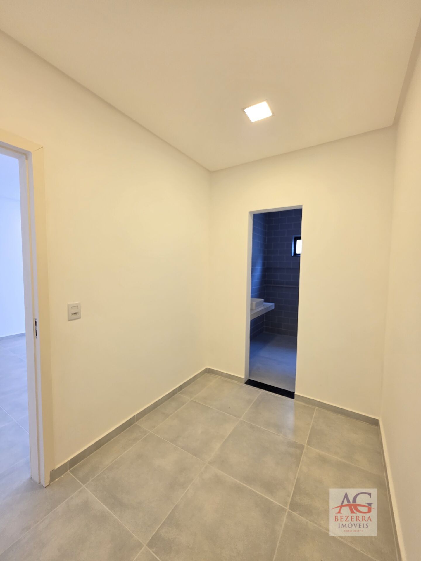 Casa, 3 quartos, 245 m² - Foto 30