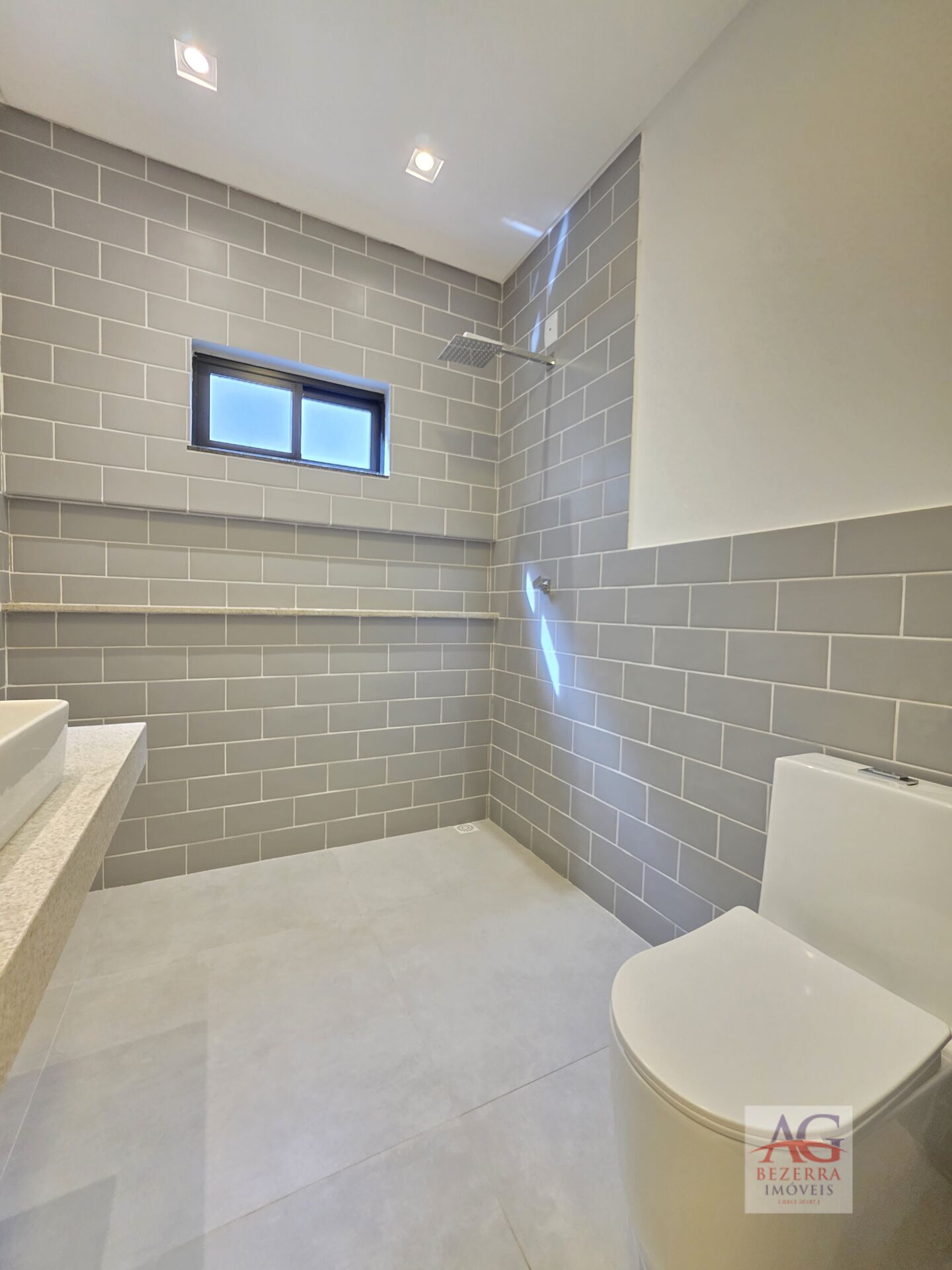 Casa, 3 quartos, 245 m² - Foto 32