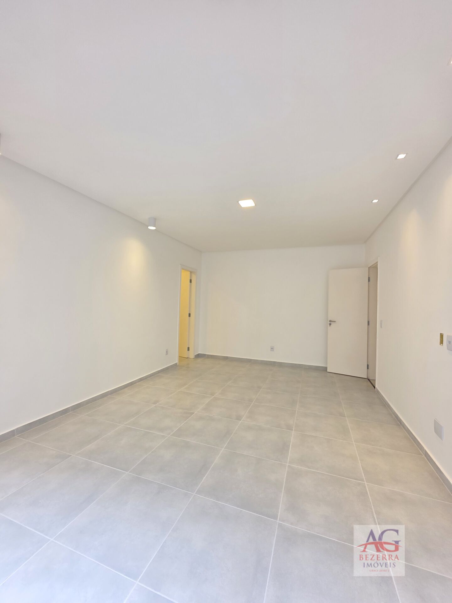 Casa, 3 quartos, 245 m² - Foto 25