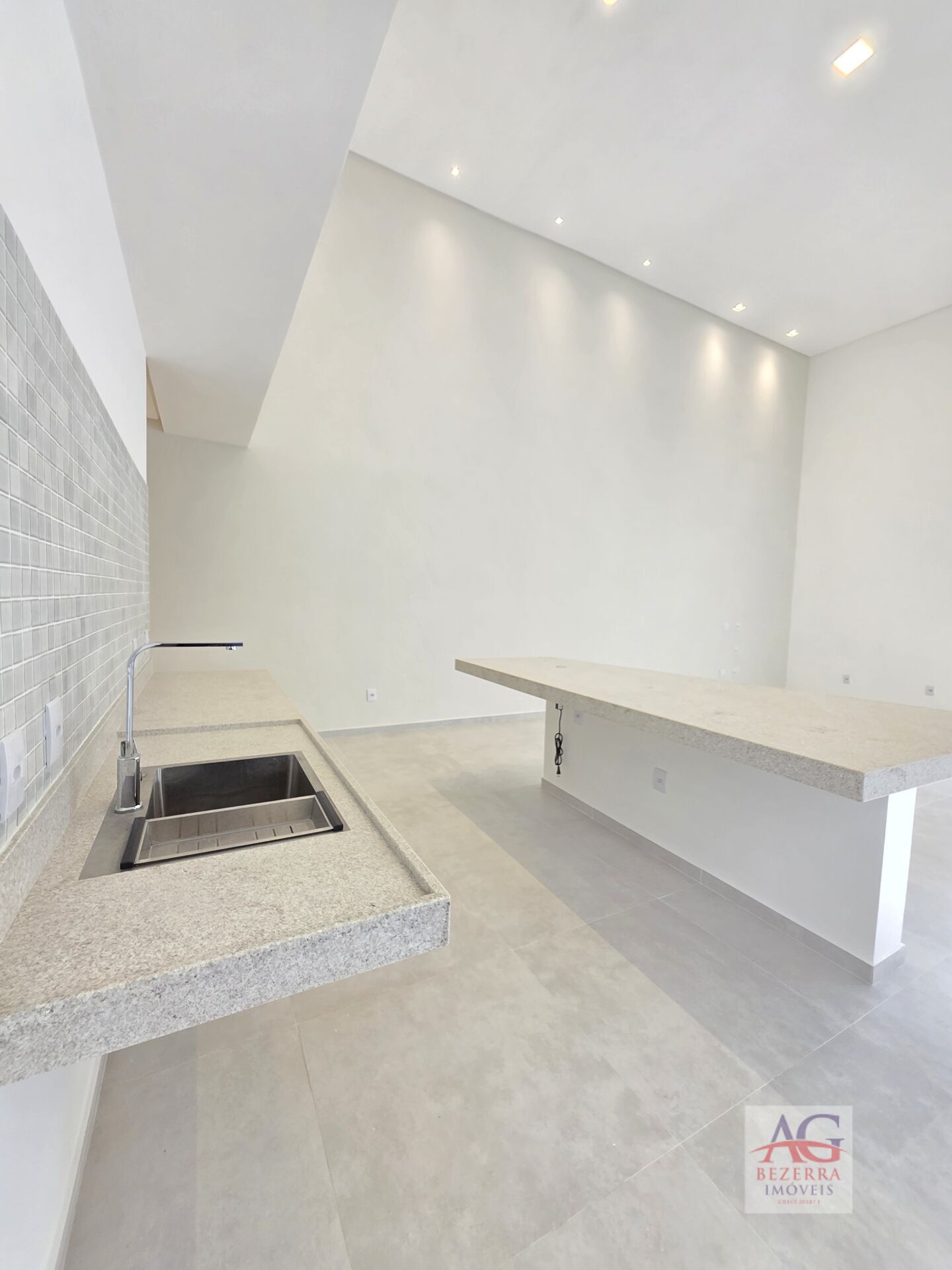 Casa, 3 quartos, 245 m² - Foto 13