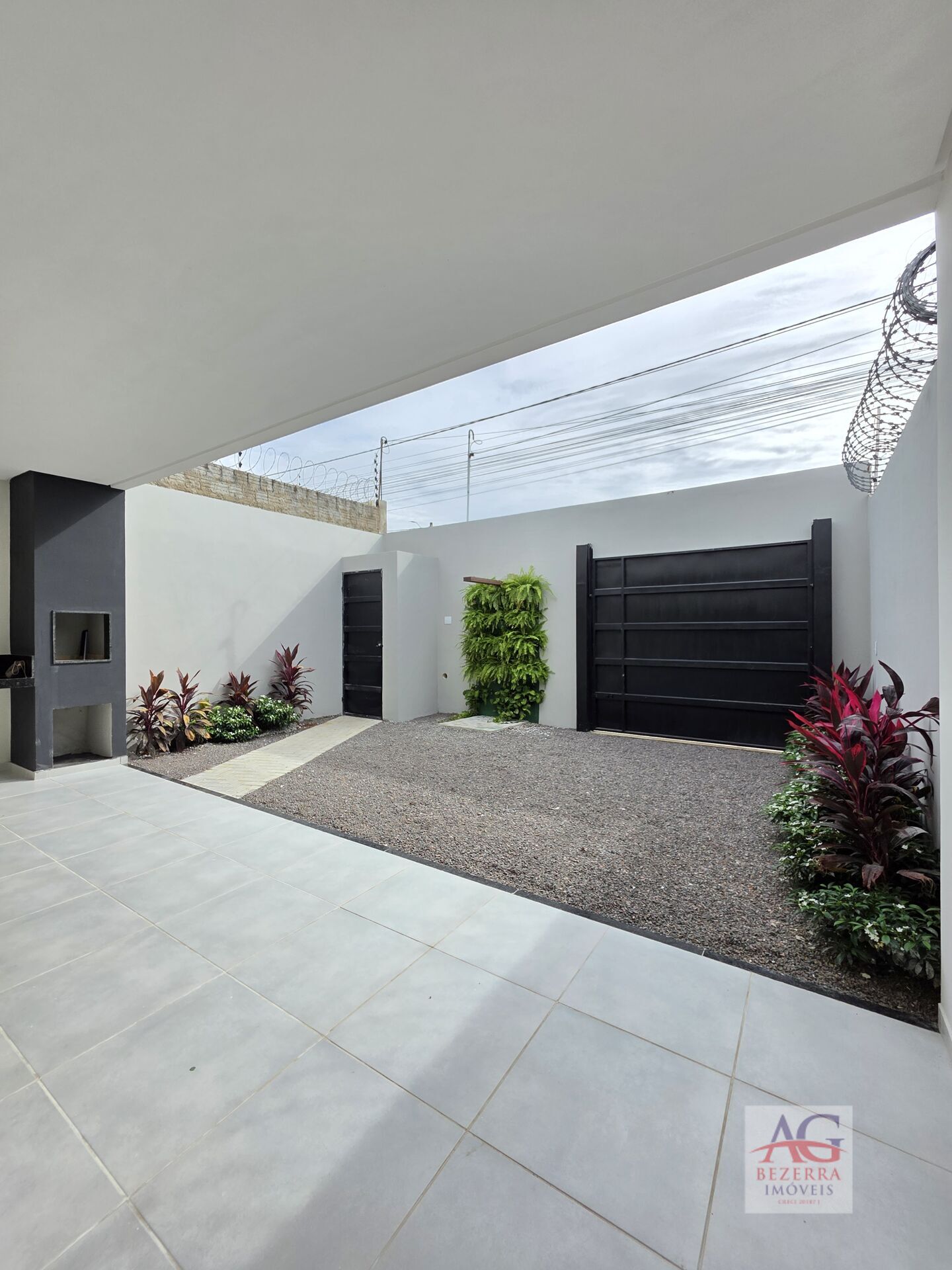 Casa, 3 quartos, 245 m² - Foto 34