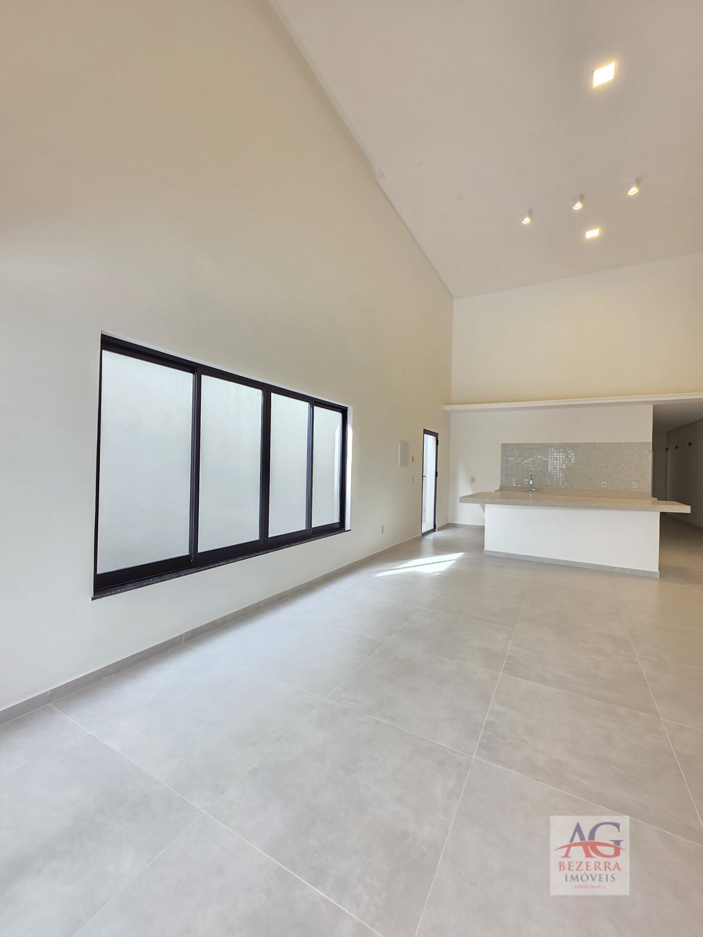 Casa, 3 quartos, 245 m² - Foto 7