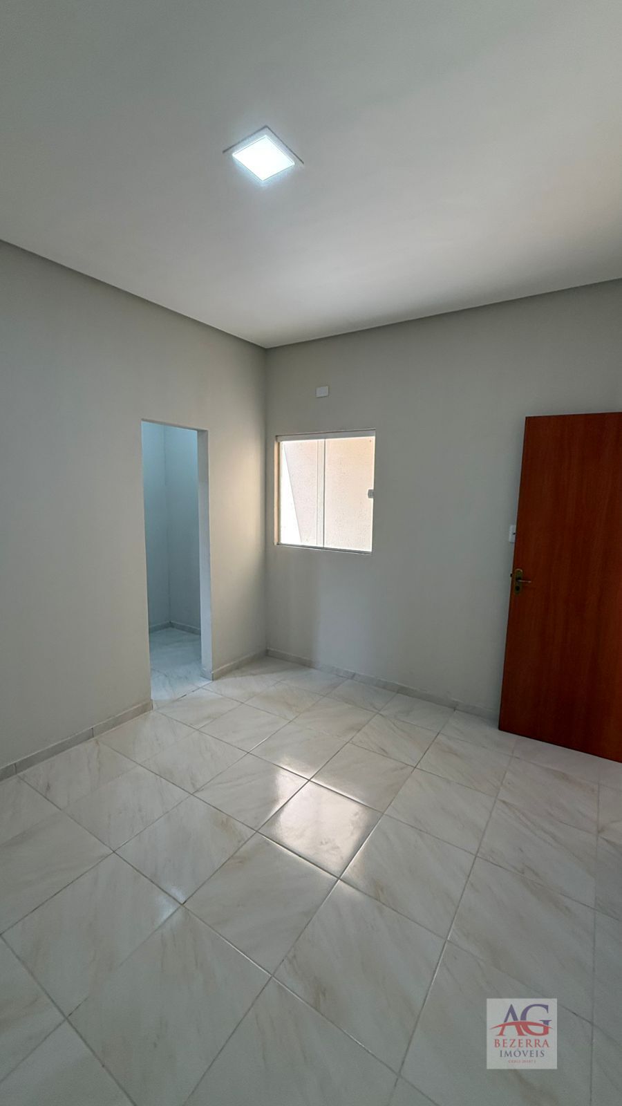 Casa à venda com 3 quartos, 89m² - Foto 11