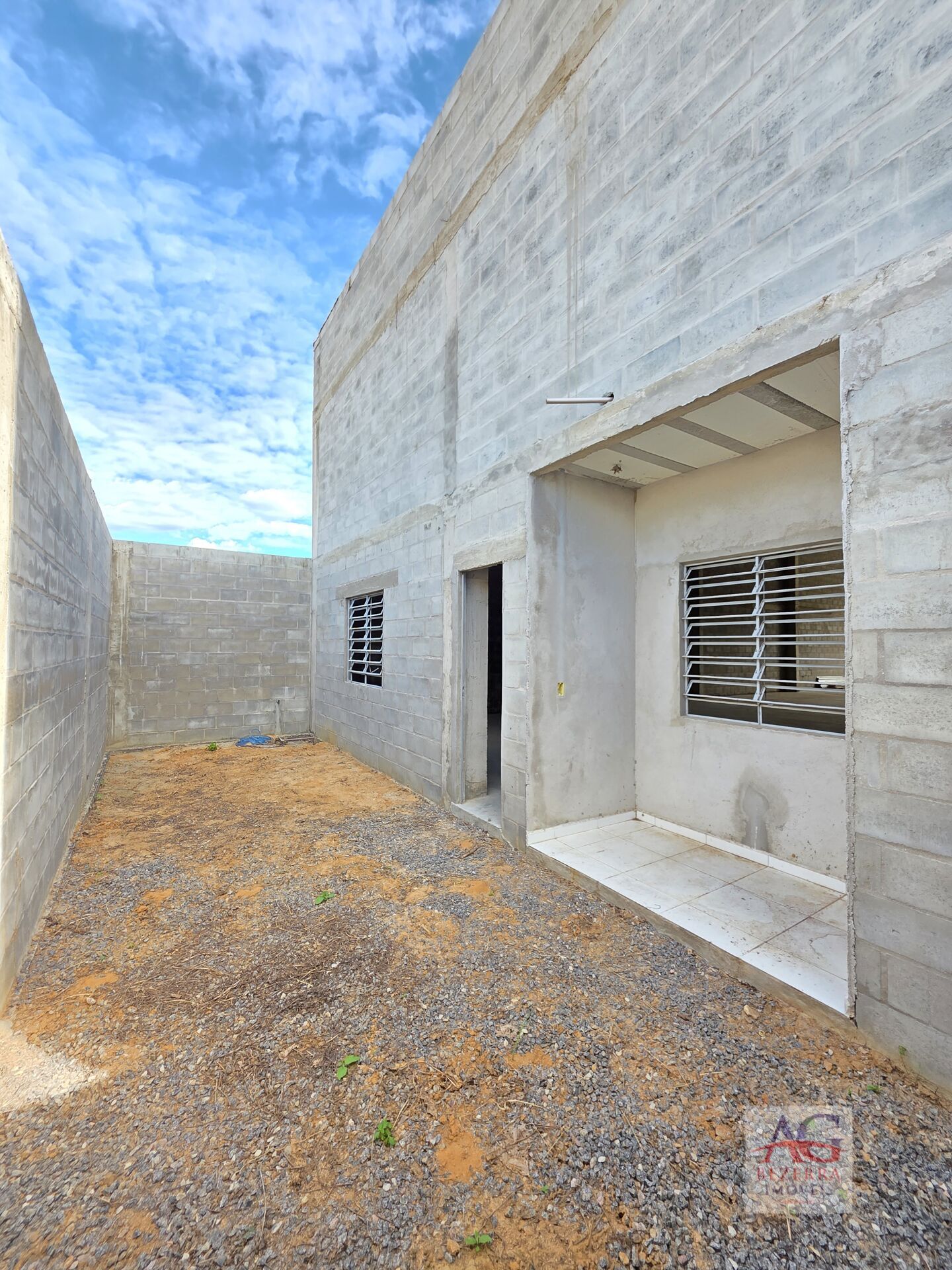 Depósito-Galpão, 300 m² - Foto 10