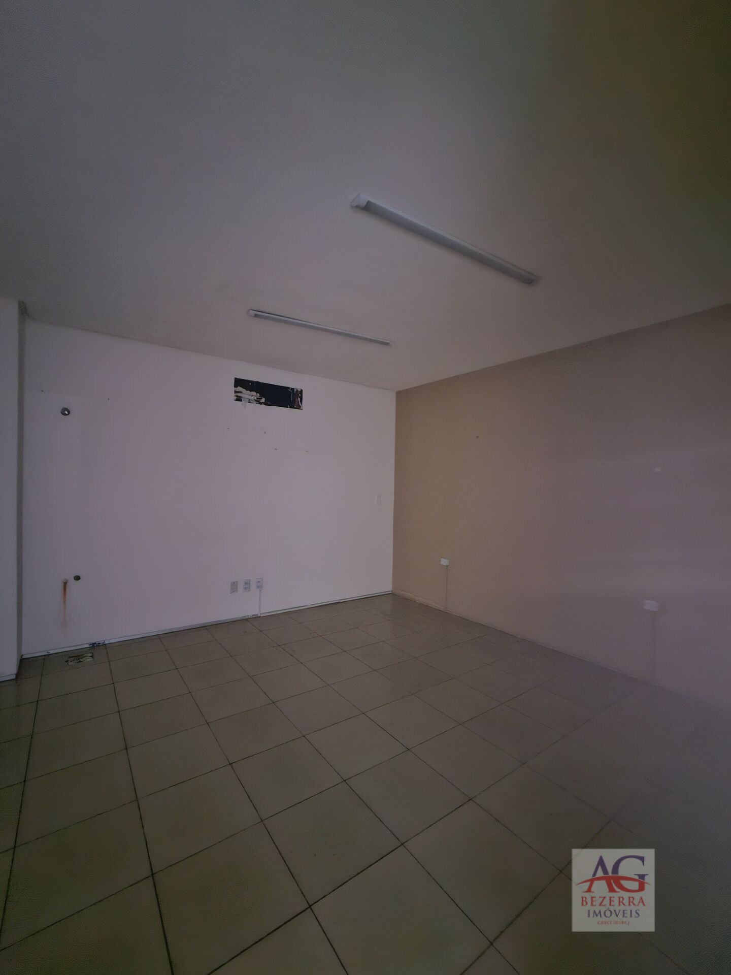 Conjunto Comercial-Sala à venda, 68m² - Foto 11