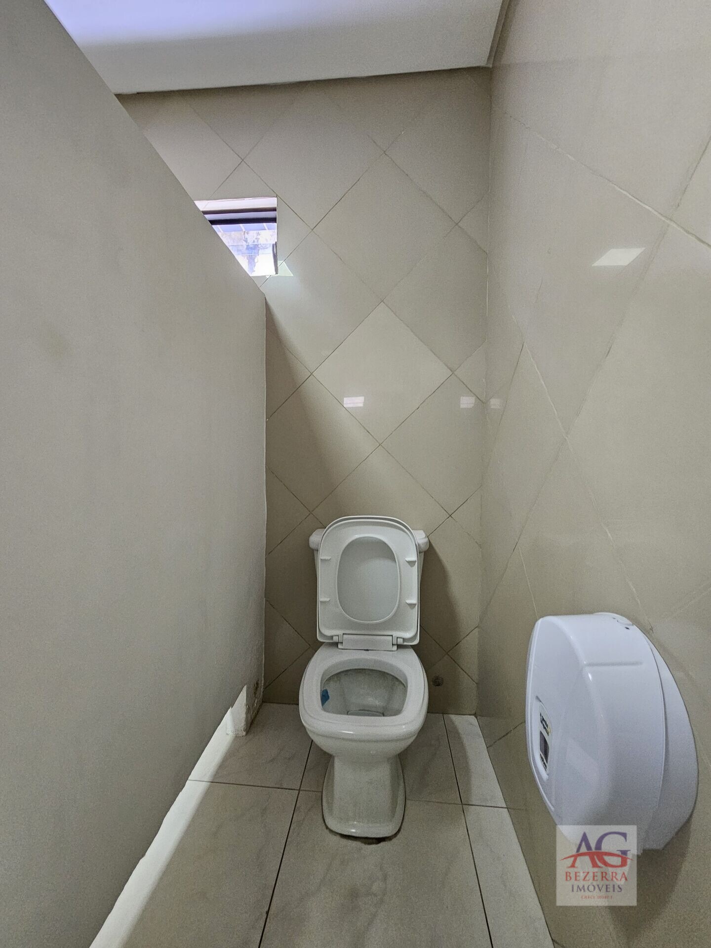 Conjunto Comercial-Sala à venda, 68m² - Foto 19