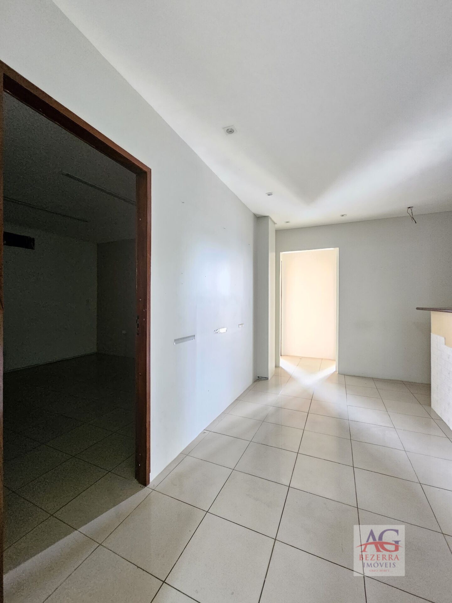 Conjunto Comercial-Sala à venda, 68m² - Foto 10