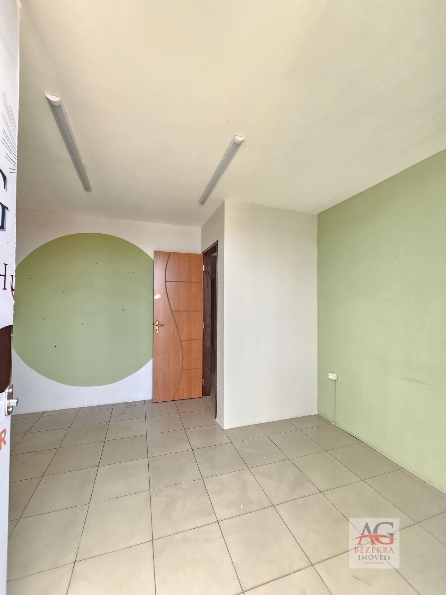 Conjunto Comercial-Sala à venda, 68m² - Foto 6