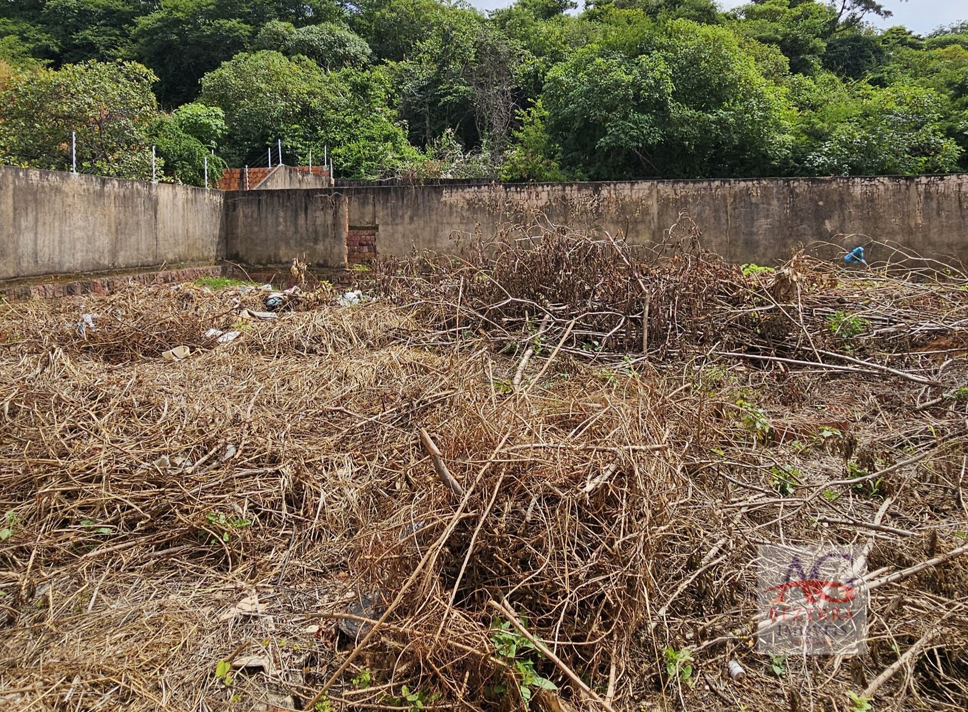 Terreno à venda, 810m² - Foto 21