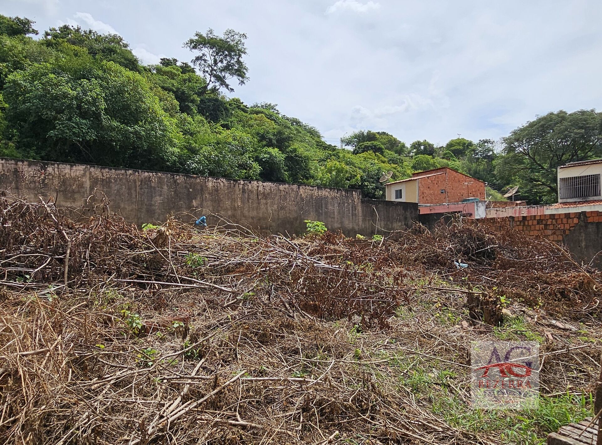 Terreno à venda, 810m² - Foto 20