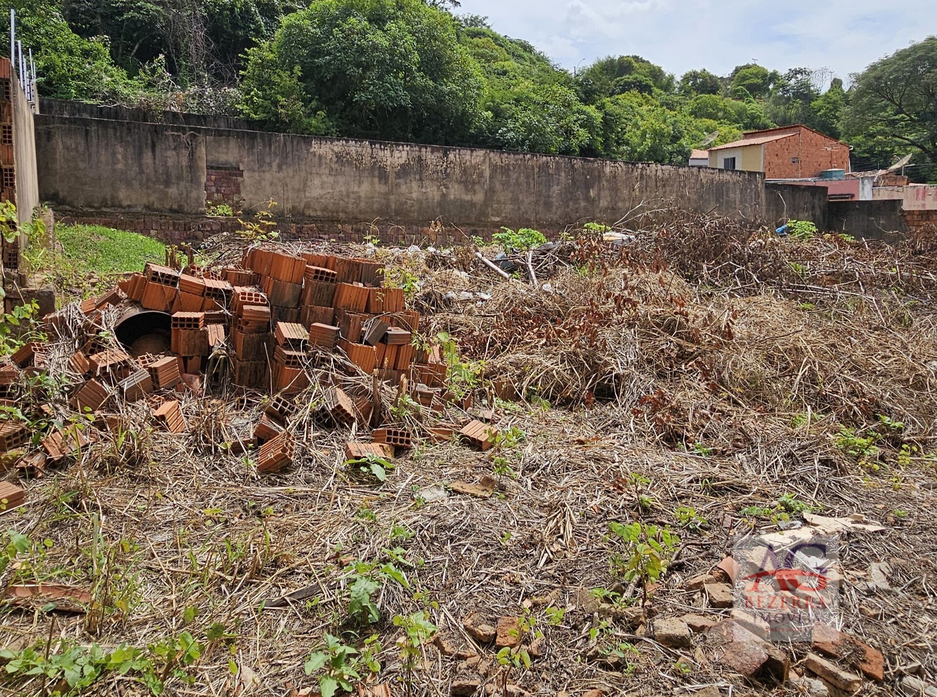 Terreno à venda, 810m² - Foto 18