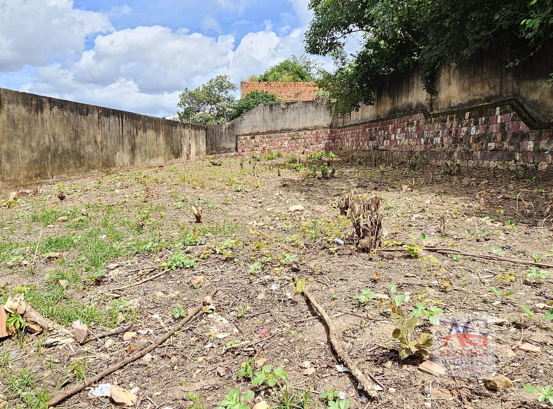 Terreno à venda, 810m² - Foto 8