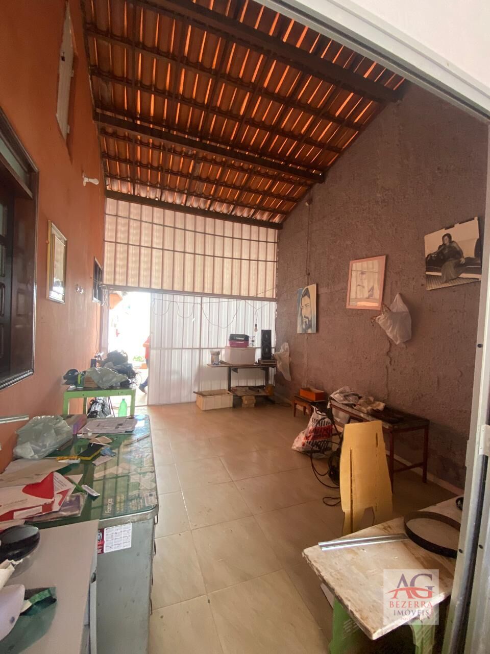 Casa à venda com 3 quartos, 86m² - Foto 3