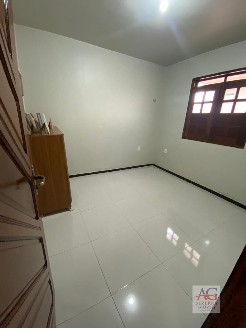 Casa à venda com 3 quartos, 86m² - Foto 23