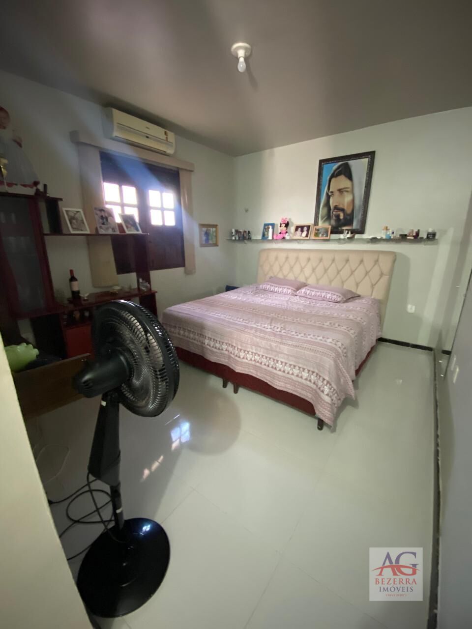 Casa à venda com 3 quartos, 86m² - Foto 20