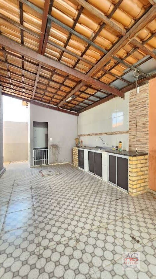 Casa à venda com 3 quartos, 86m² - Foto 23