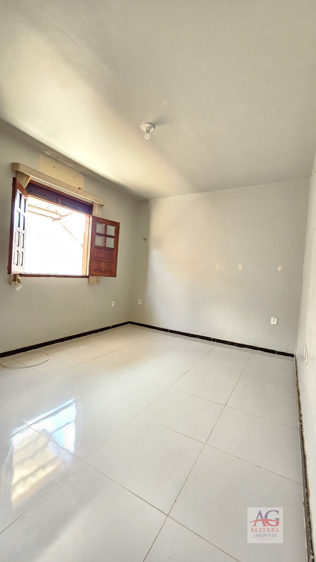 Casa à venda com 3 quartos, 86m² - Foto 19