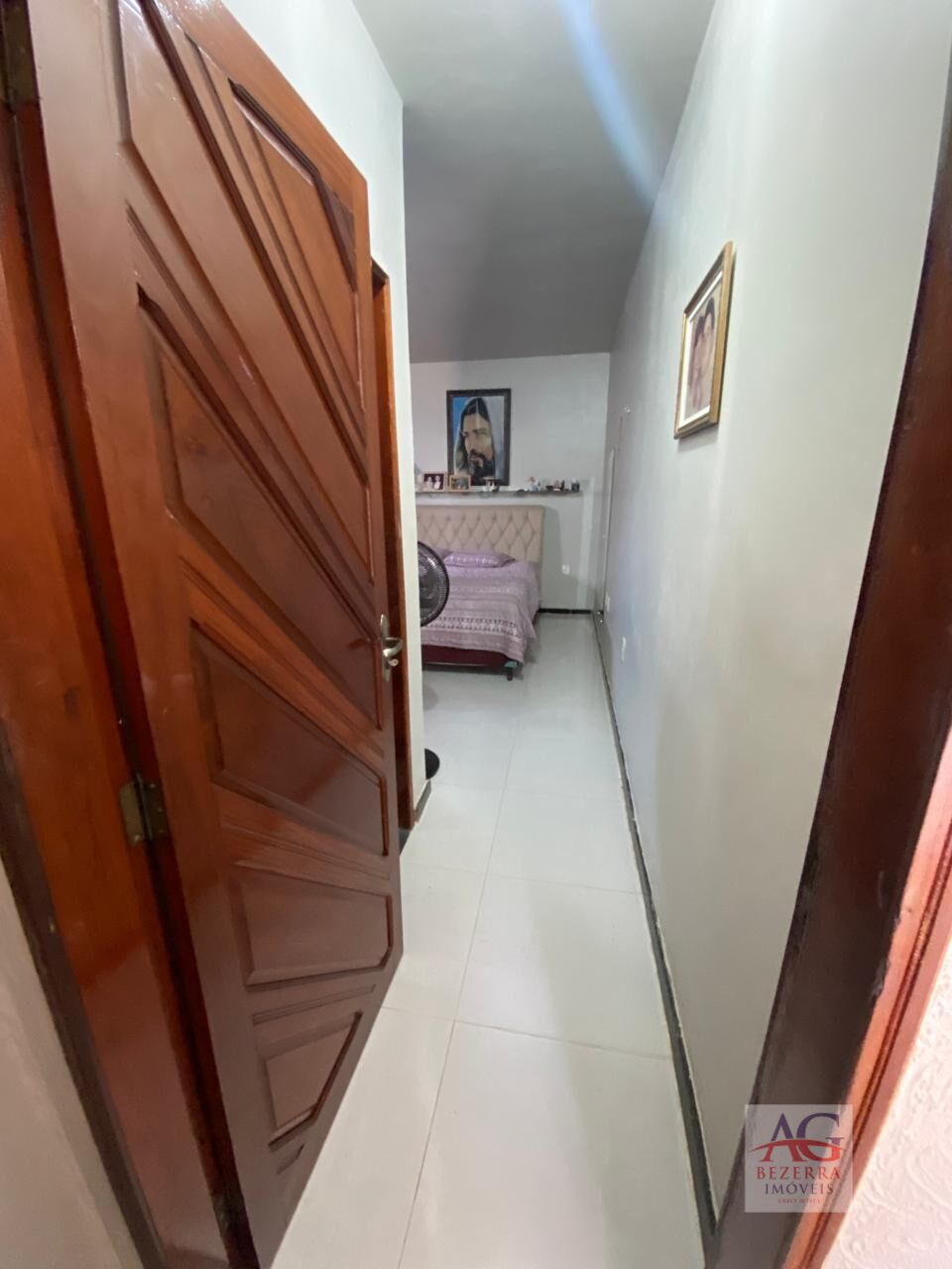 Casa à venda com 3 quartos, 86m² - Foto 16