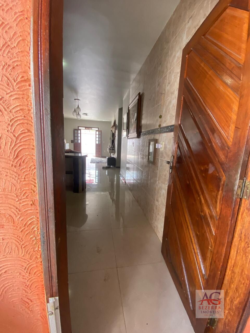 Casa à venda com 3 quartos, 86m² - Foto 13