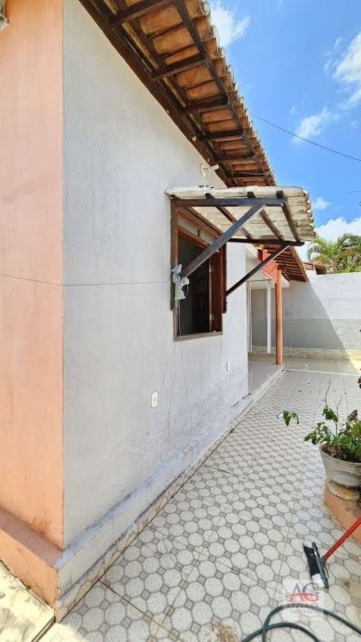 Casa à venda com 3 quartos, 86m² - Foto 29