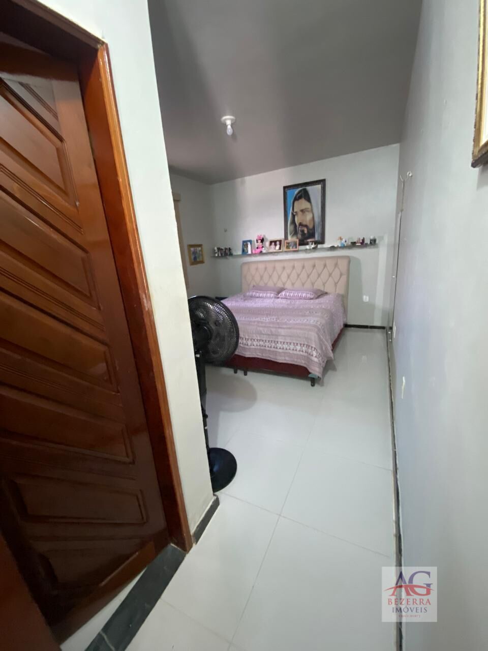 Casa à venda com 3 quartos, 86m² - Foto 17