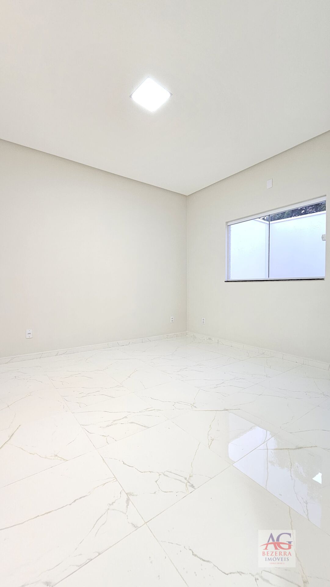 Casa à venda com 3 quartos, 110m² - Foto 19