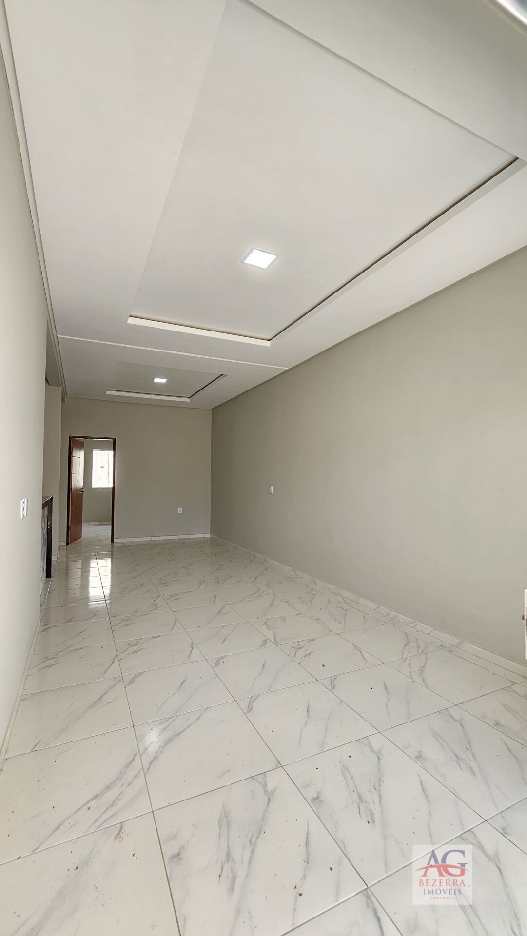 Casa à venda com 3 quartos, 99m² - Foto 8