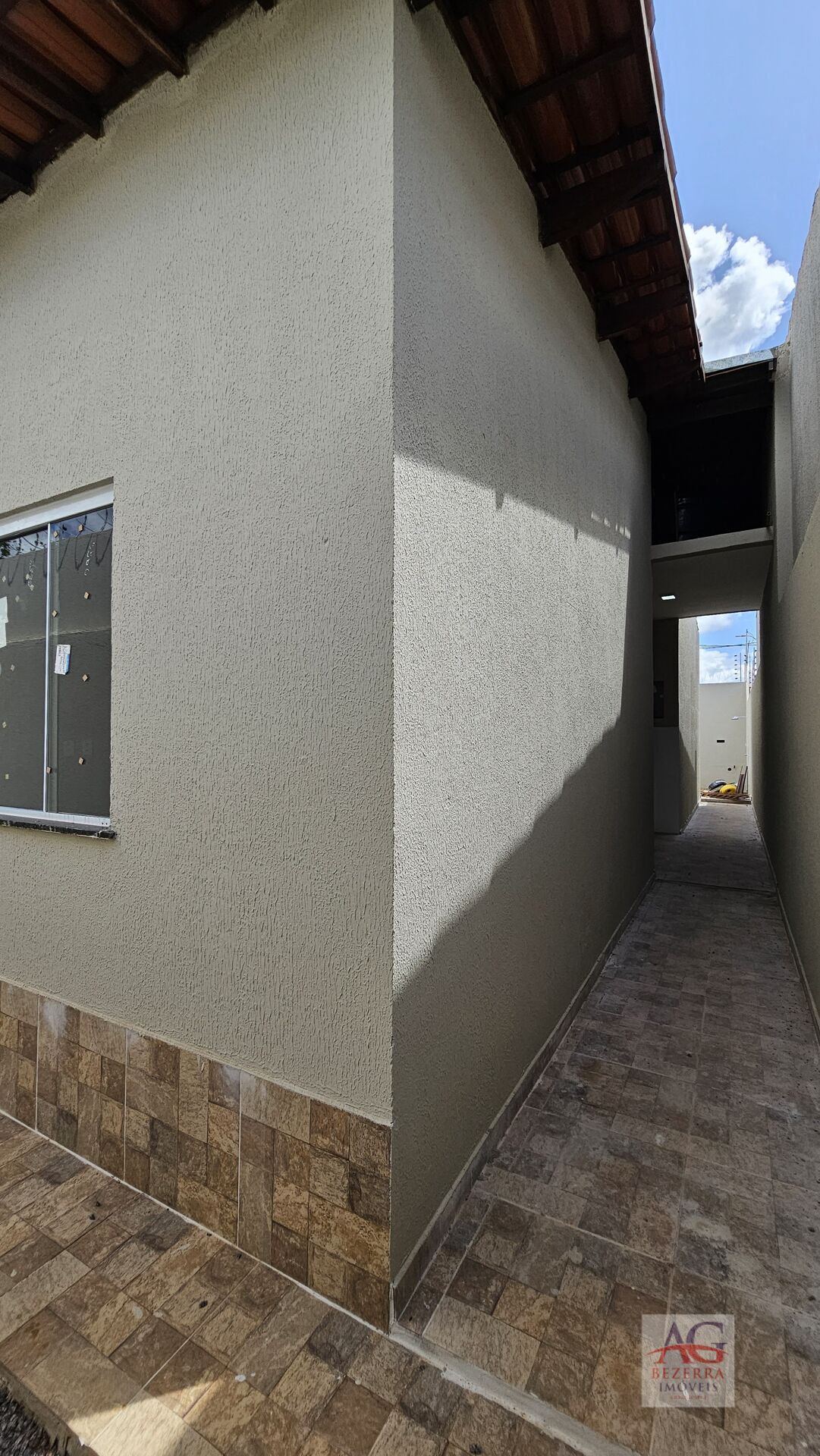 Casa à venda com 3 quartos, 99m² - Foto 19