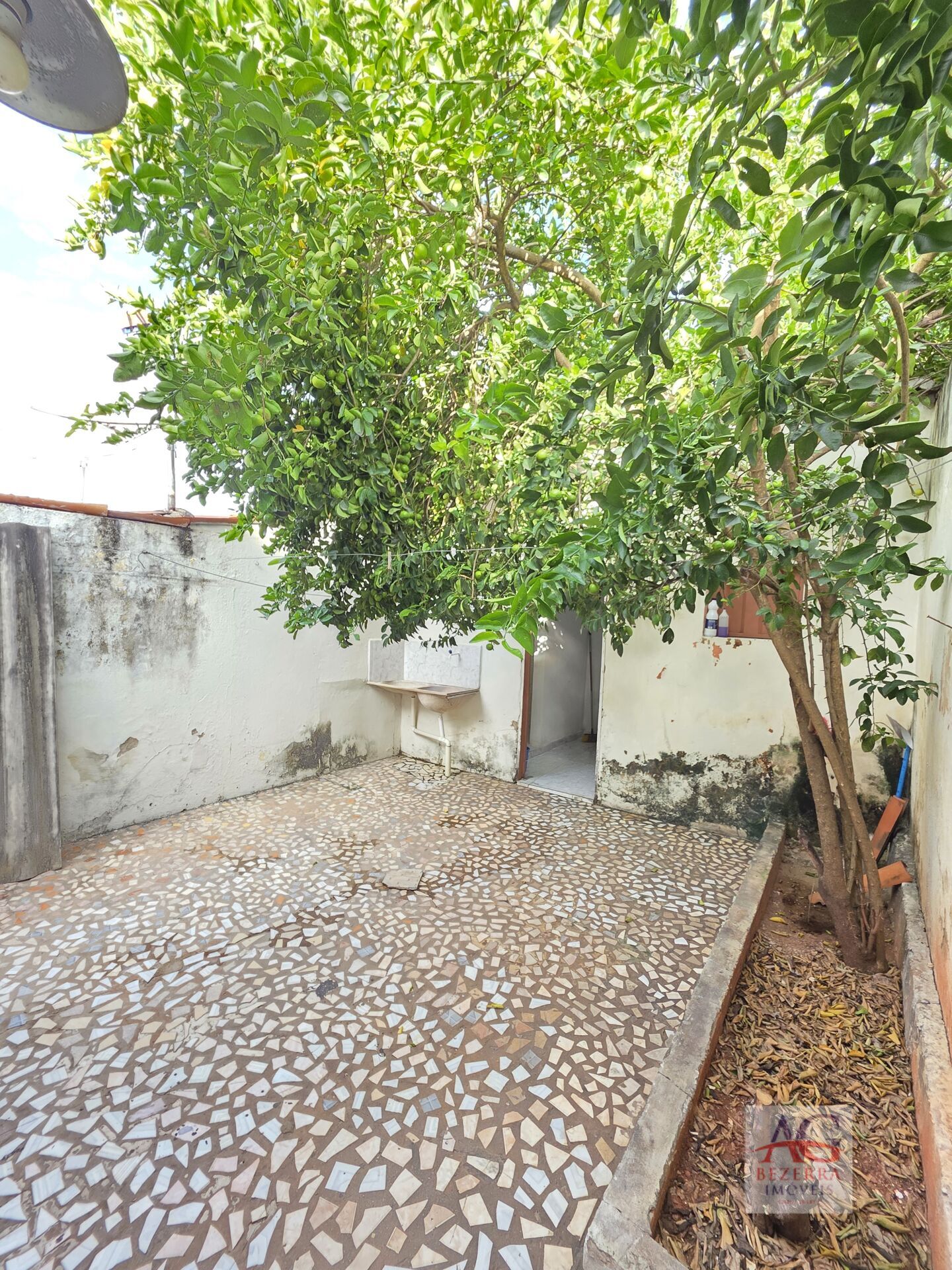 Casa, 3 quartos, 141 m² - Foto 17