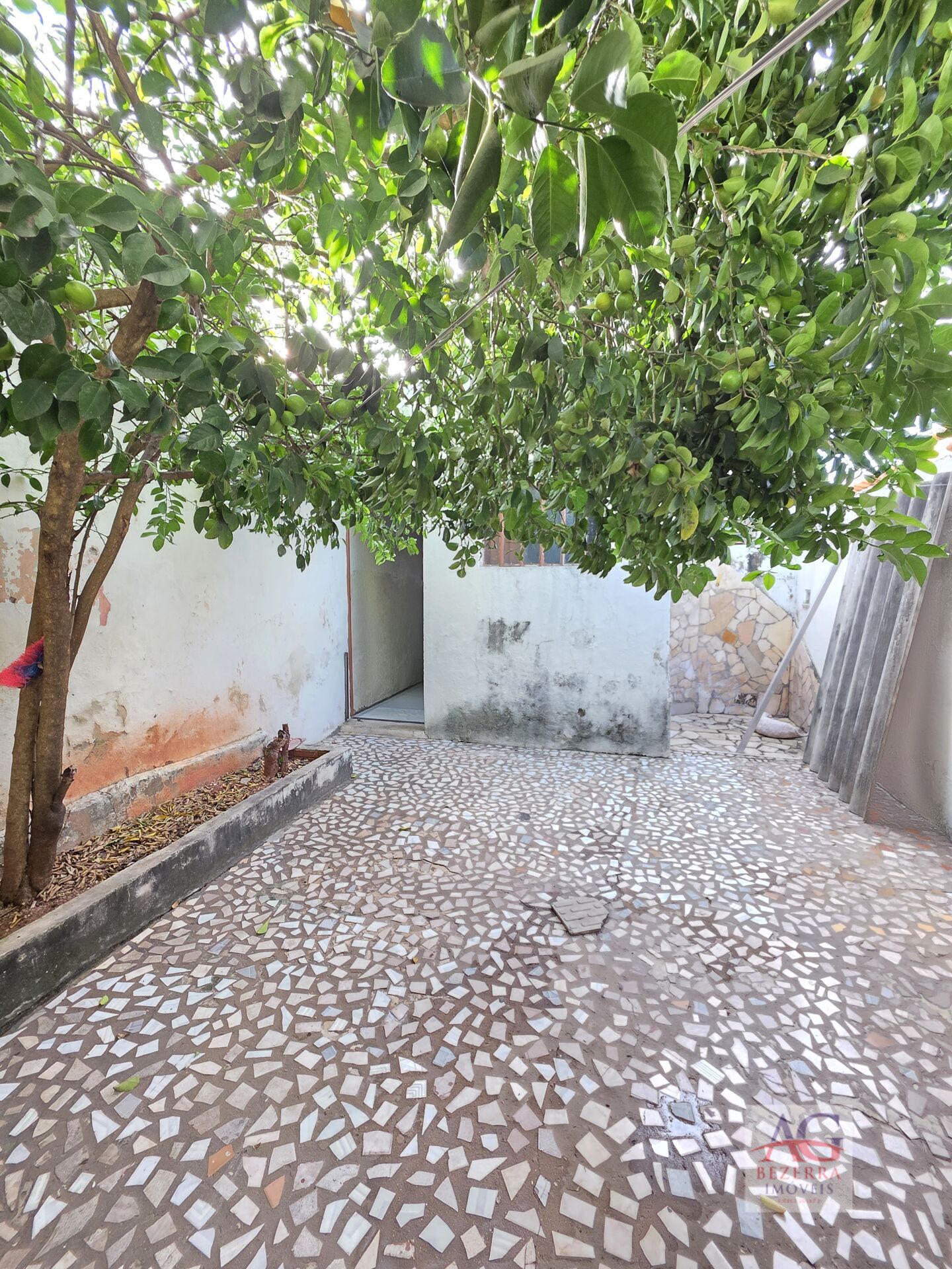 Casa, 3 quartos, 141 m² - Foto 16