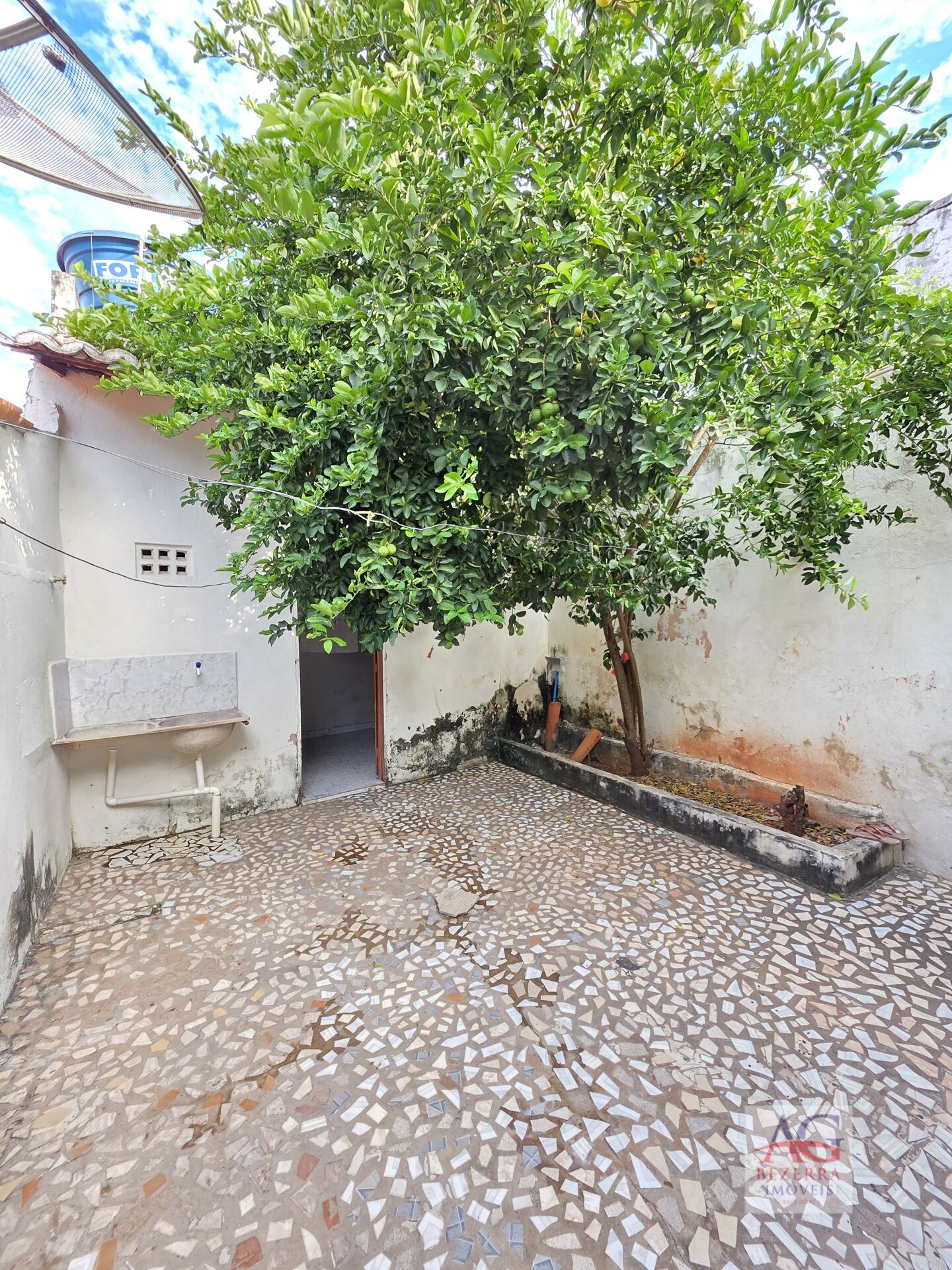 Casa, 3 quartos, 141 m² - Foto 22