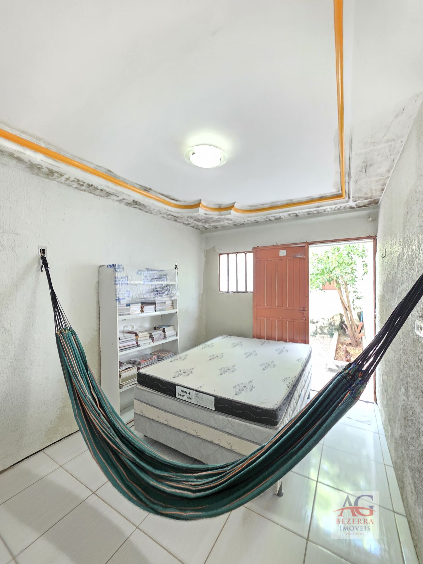 Casa, 3 quartos, 141 m² - Foto 11