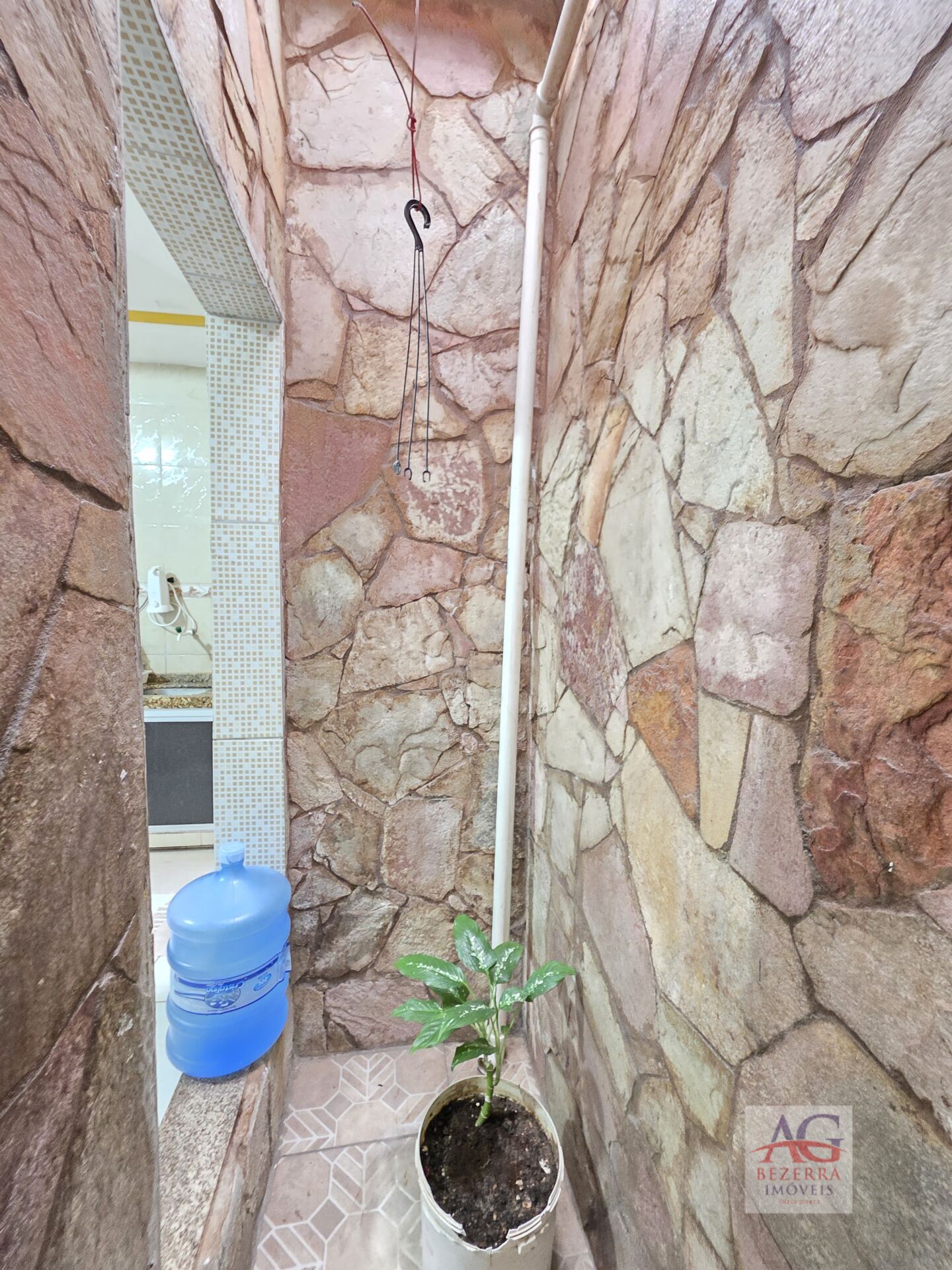 Casa, 3 quartos, 141 m² - Foto 19