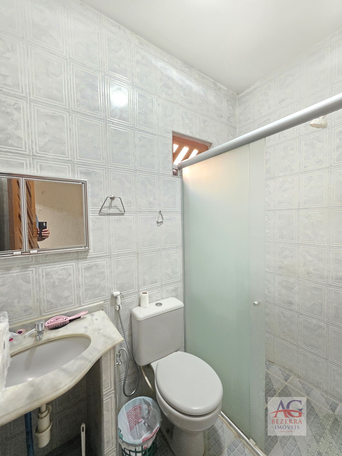 Casa, 3 quartos, 141 m² - Foto 10