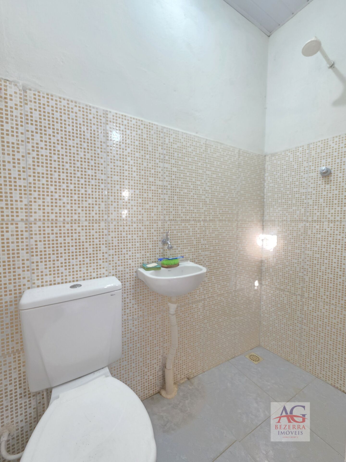 Casa, 3 quartos, 141 m² - Foto 13
