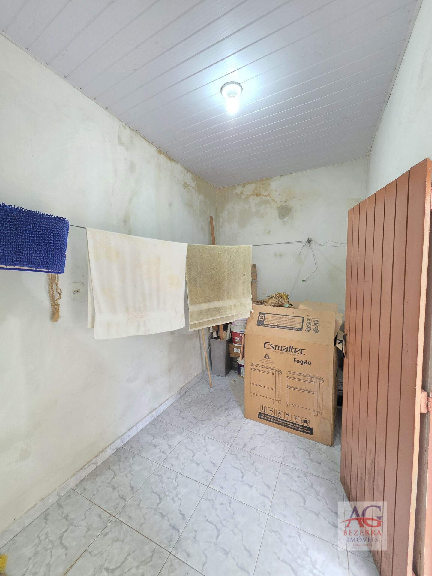 Casa, 3 quartos, 141 m² - Foto 15