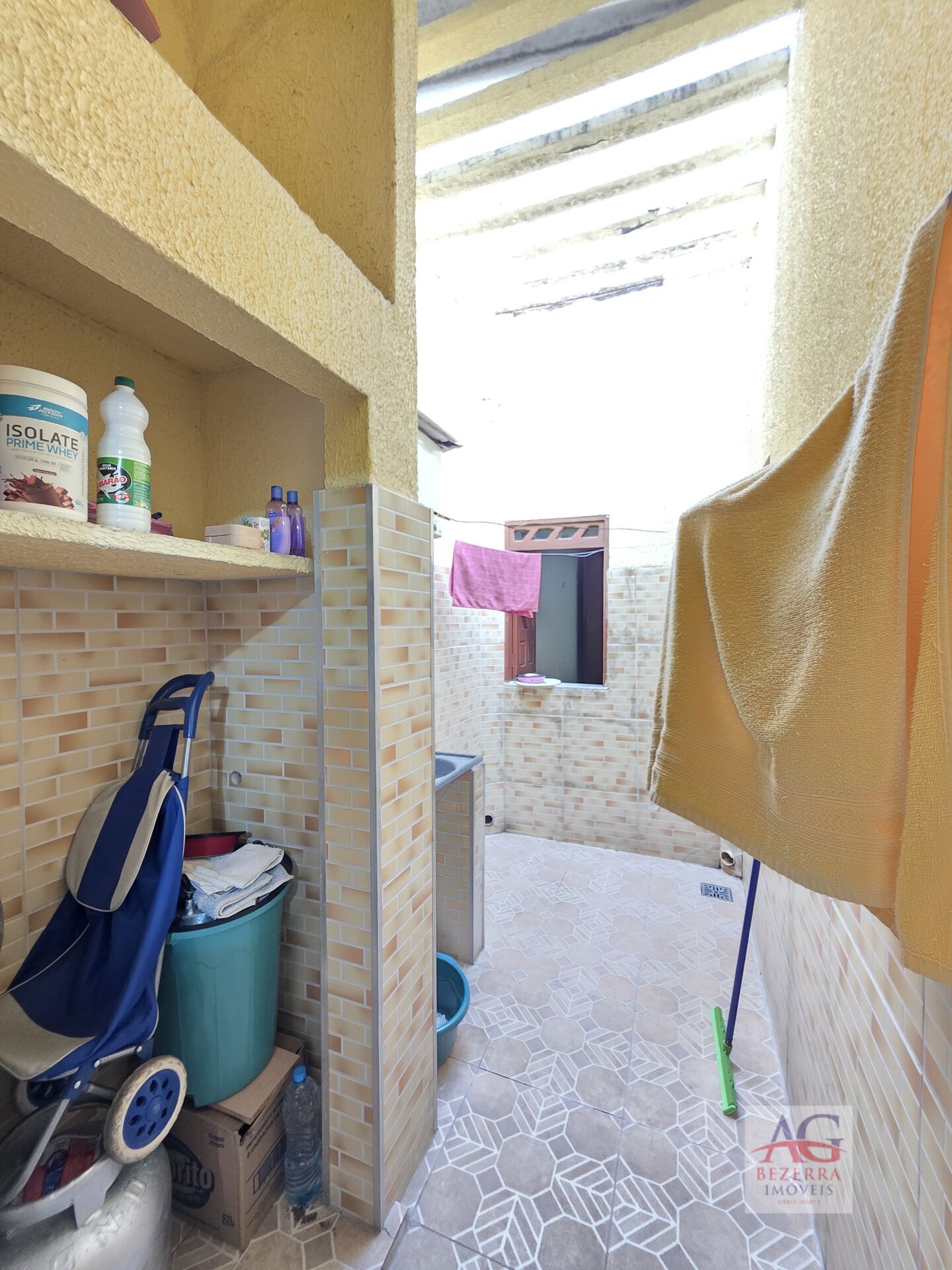 Casa, 3 quartos, 141 m² - Foto 20