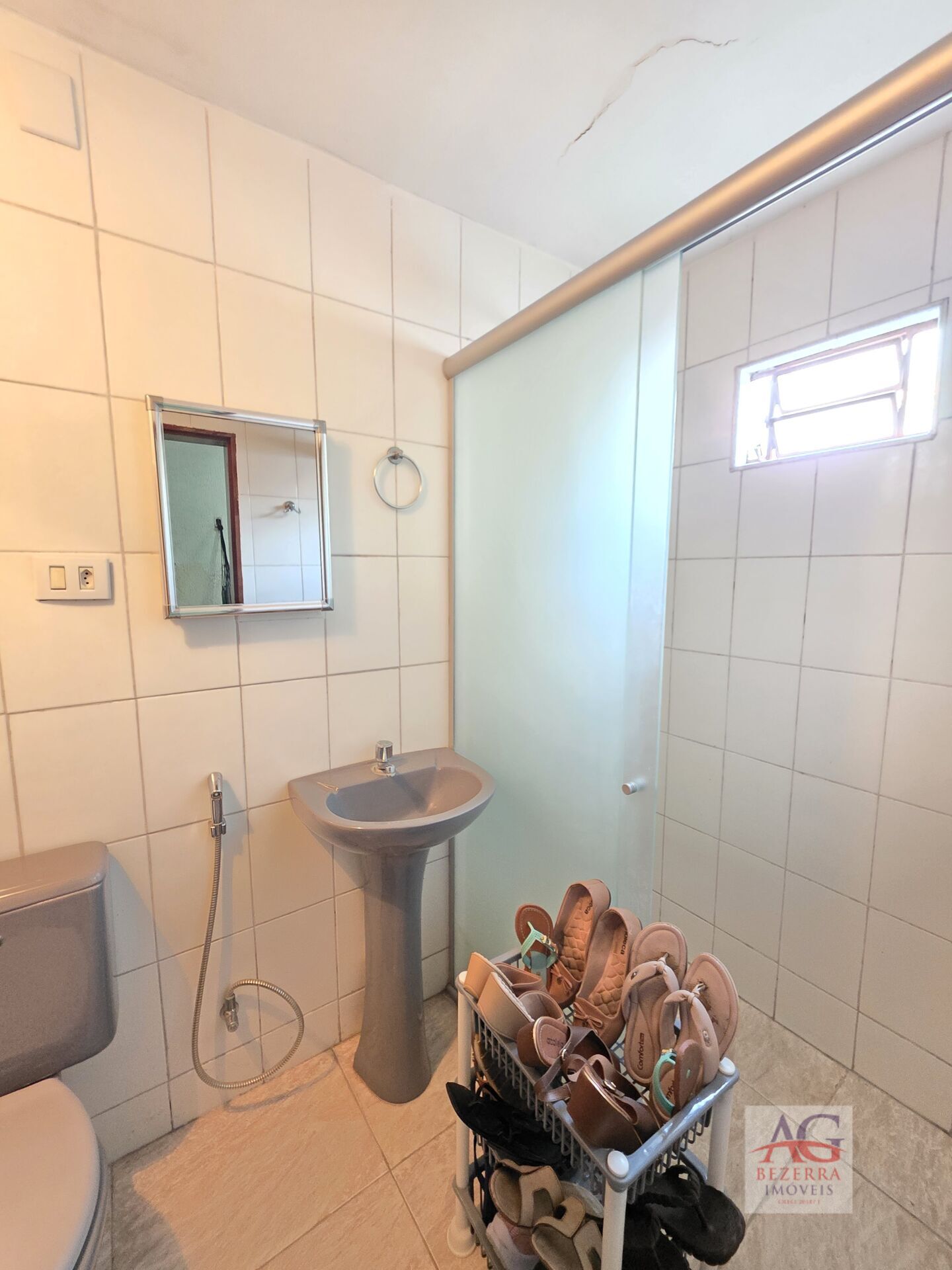 Casa, 3 quartos, 141 m² - Foto 18