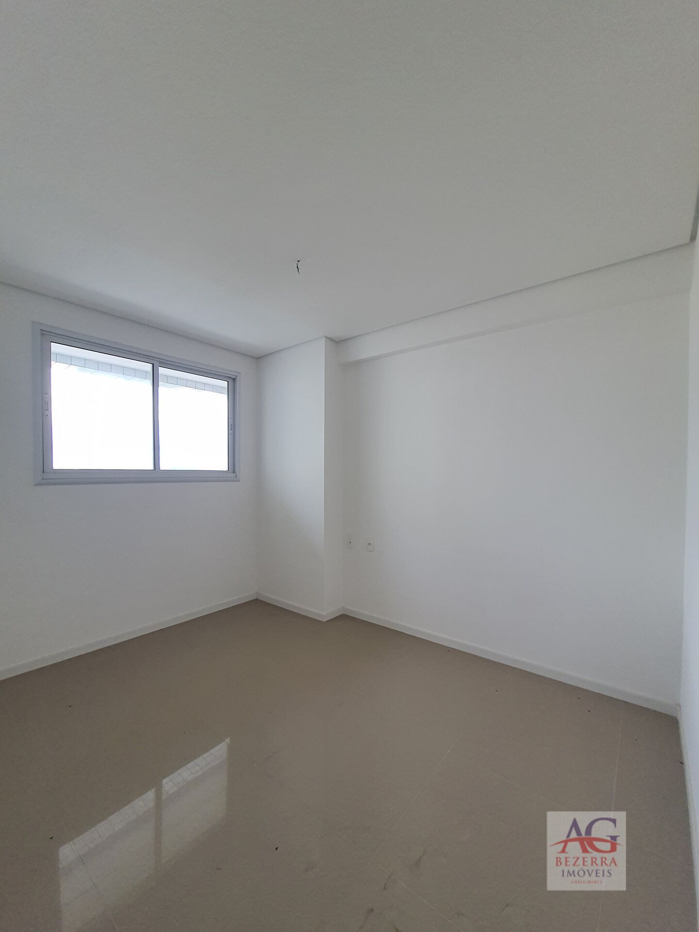 Apartamento à venda com 2 quartos, 100m² - Foto 16