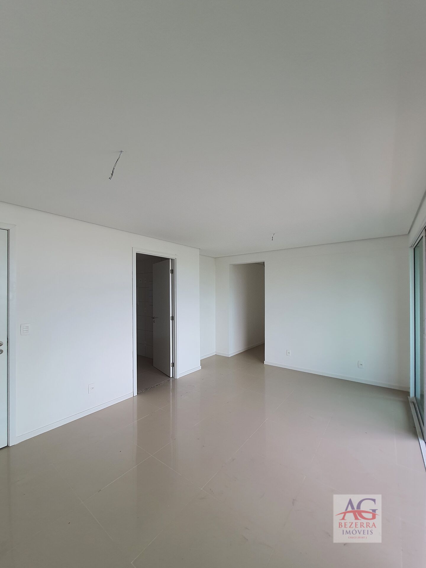 Apartamento, 2 quartos, 100 m² - Foto 3