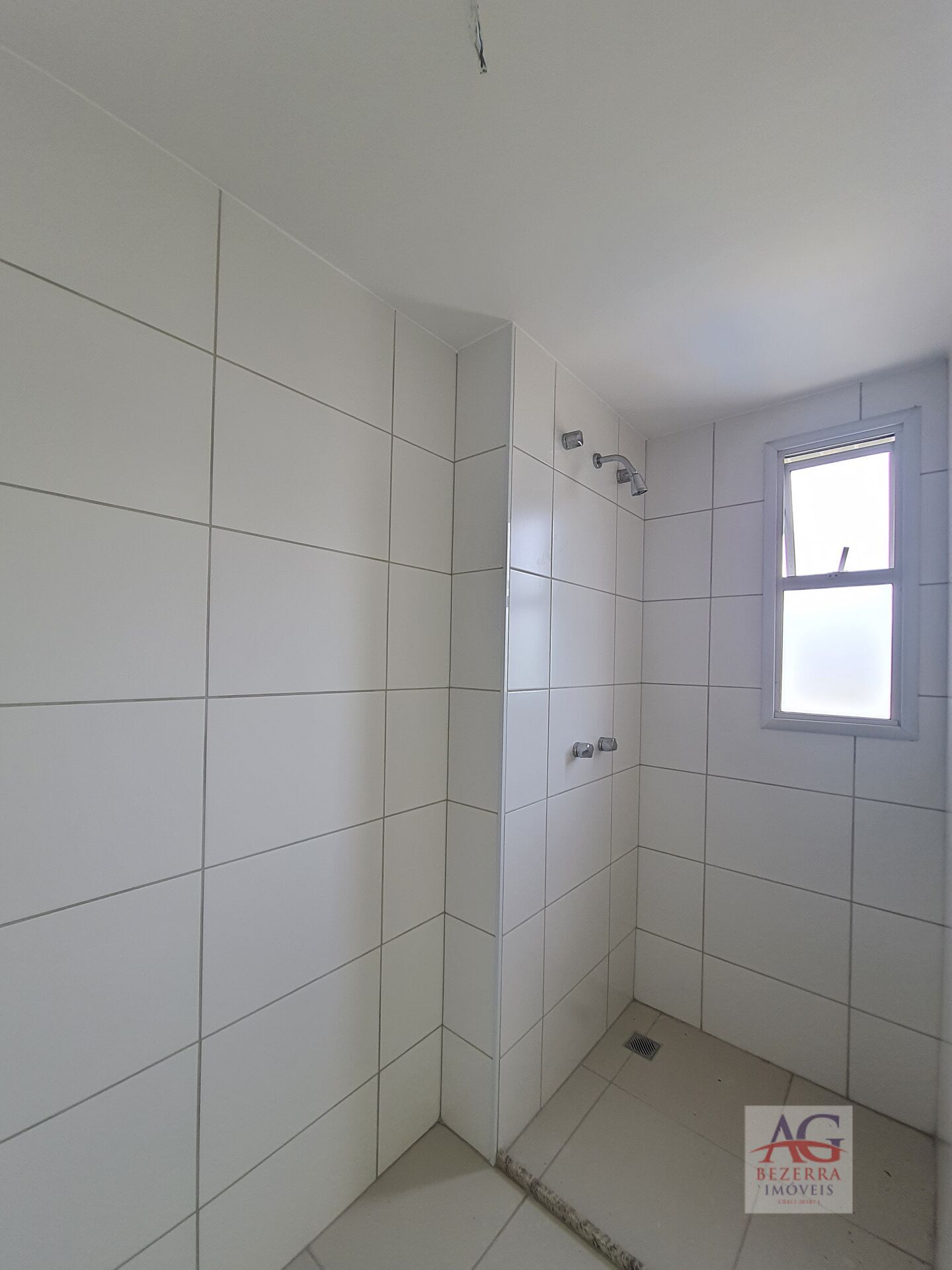 Apartamento à venda com 2 quartos, 100m² - Foto 21